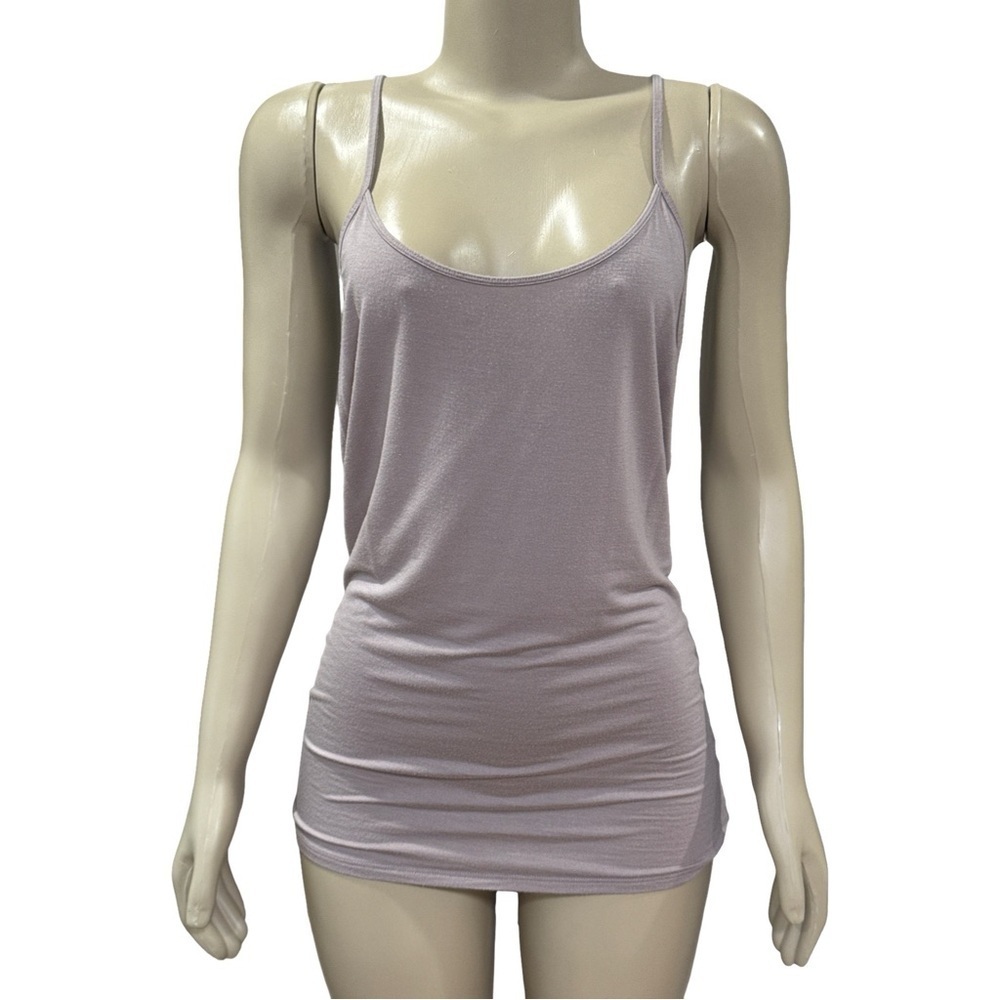 GAP Pure Chemise.